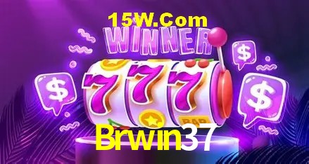 Descubra o Programa VIP da Brwin37: Vantagens Exclusivas para Jogadores