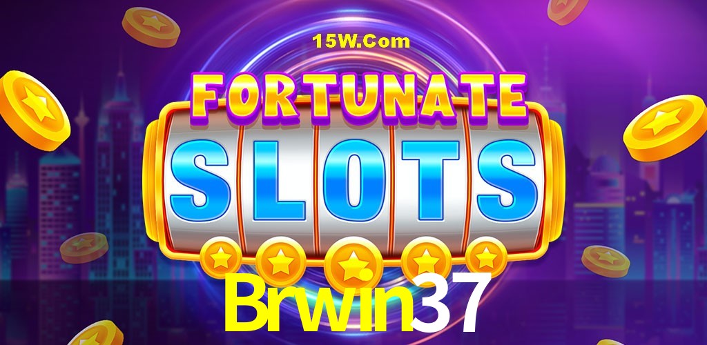 Basketball Betting Brwin37