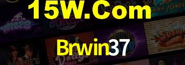 Daily Bonuses Brwin37