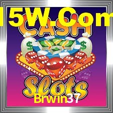 Brwin37 App Interface