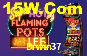 Brwin37 - Login Jogos Plataforma - Brwin37.Com