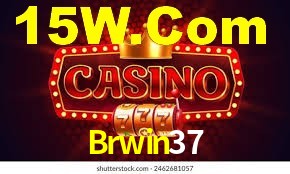 Instant EasyPaisa Brwin37