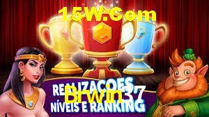 Tournaments Brwin37