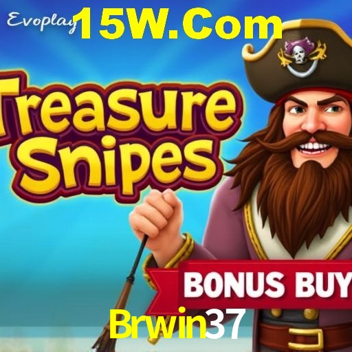 Jogos Exclusivos Brwin37