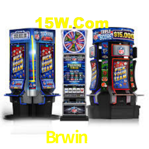 Brwin37.Com