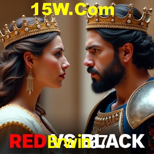 Account Benefits Brwin37