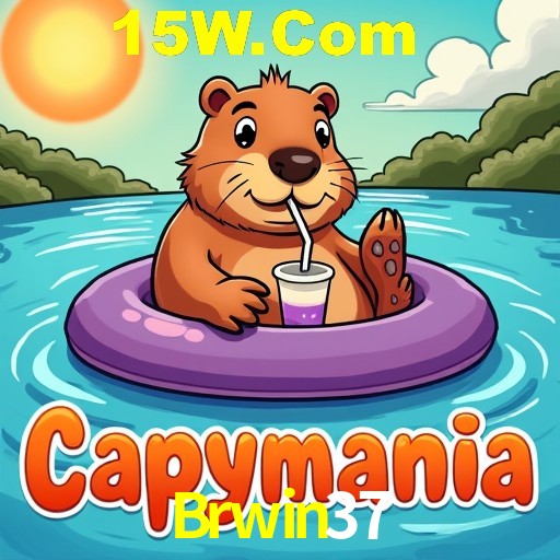 Slot Games Brwin37