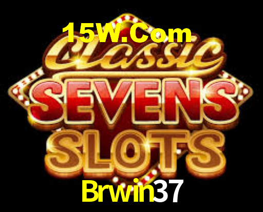Brwin37.Com