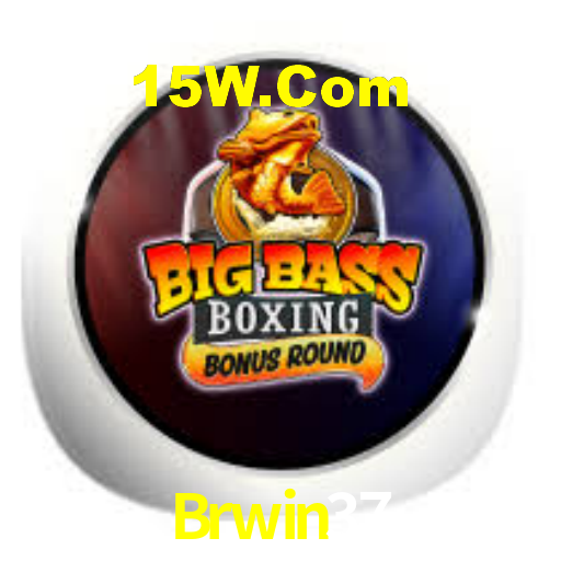 Brwin37