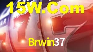 Brwin37,Brwin37.Com