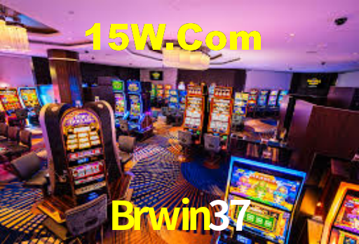 Brwin37: A Experiência de Casino com Jogos de Mesa ao Vivo
