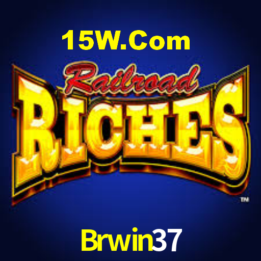 Bônus Generosos e Exclusivos no Brwin37 para Você!