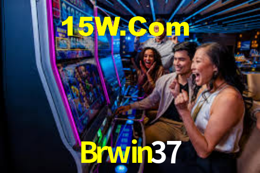 Brwin37 Bet