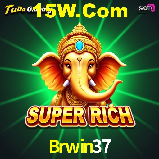 Tecnologia da Plataforma Brwin37