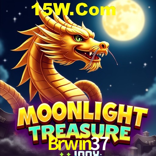 APP oficial da Brwin37 para mobile