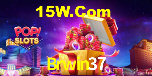 Brwin37.Com