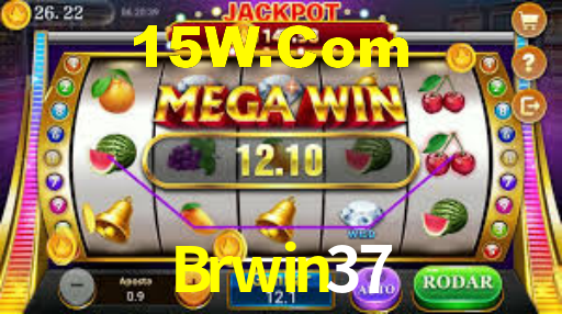 Brwin37,Brwin37.Com