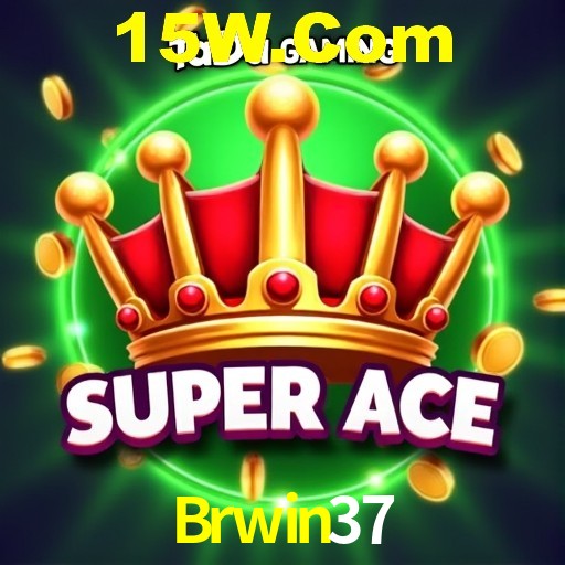Jogos de Slot Brwin37