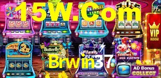 Brwin37 Bet
