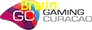 Gaming License